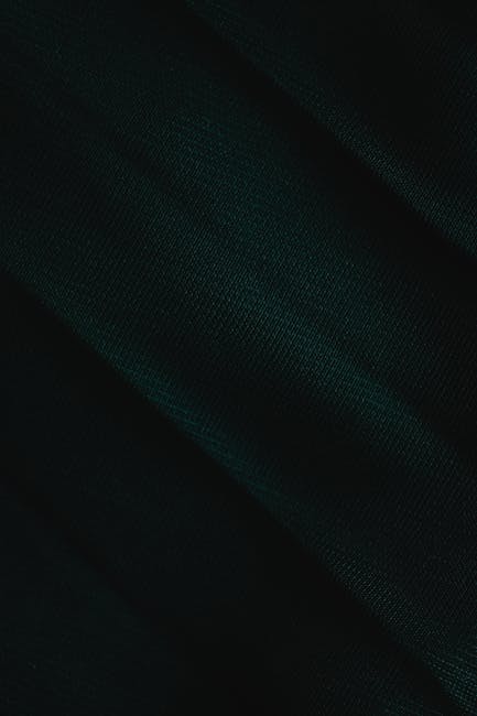 Dark abstract grid representing cybersecurity and digital banking safety